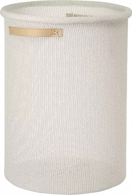 Корзина Bergenson Bjorn Sustainable Collection / BB0000909 - фото