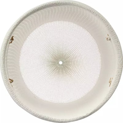 Корзина Bergenson Bjorn Sustainable Collection / BB0000909