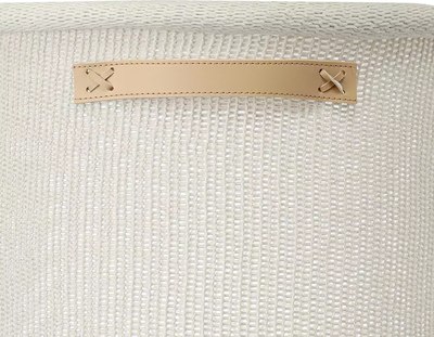 Корзина Bergenson Bjorn Sustainable Collection / BB0000909