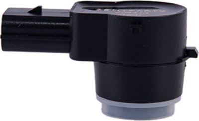 Датчик парковки ZENTPARTS Z04413 - фото