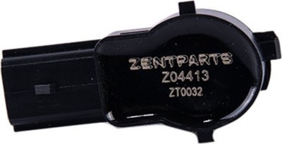 Датчик парковки ZENTPARTS Z04413