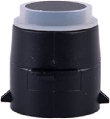 Датчик парковки ZENTPARTS Z04413