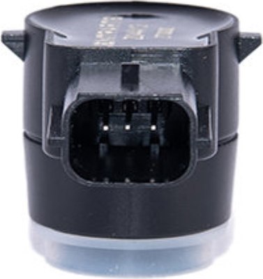 Датчик парковки ZENTPARTS Z04413