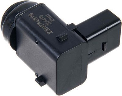 Датчик парковки ZENTPARTS Z04415 - фото