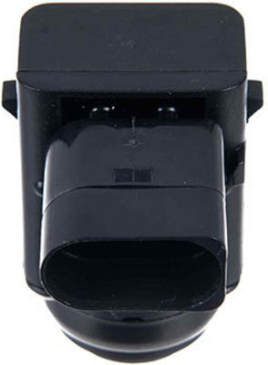 Датчик парковки ZENTPARTS Z04415