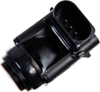 Датчик парковки ZENTPARTS Z04415