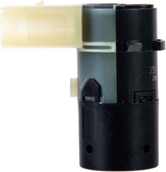 Датчик парковки ZENTPARTS Z04430 - фото