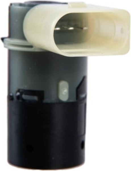 Датчик парковки ZENTPARTS Z04430