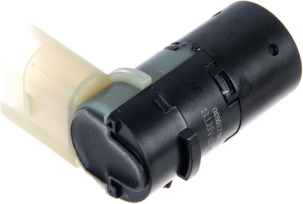 Датчик парковки ZENTPARTS Z04430