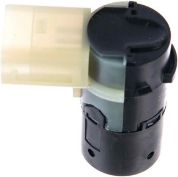 Датчик парковки ZENTPARTS Z04430