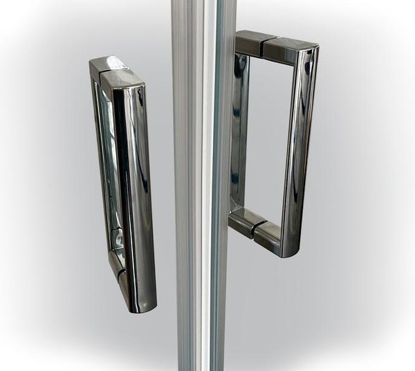 Душевой уголок Aquabath AB-01S-1000-2000