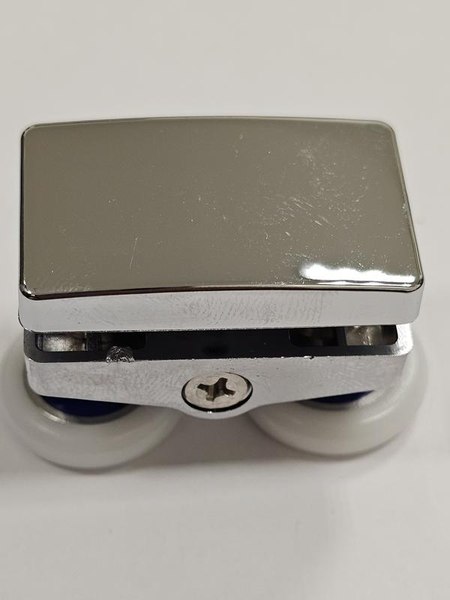 Душевой уголок Aquabath AB-01S-1000-2000