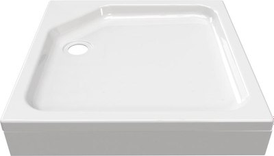 Душевой уголок Aquabath AB-04F-900-2170