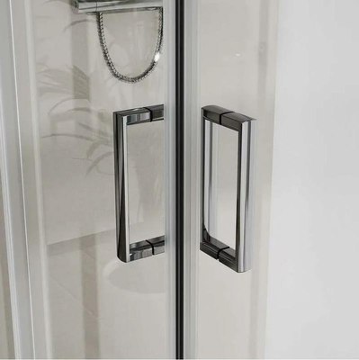 Душевой уголок Aquabath AB-04F-900-2170