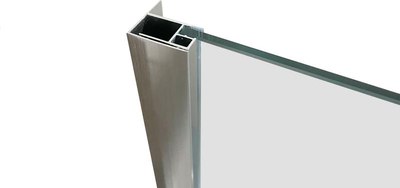 Душевой уголок Aquabath AB-04F-900-2170