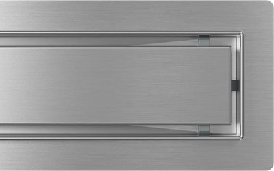 Трап для душа Aquabath AB010-SS-600