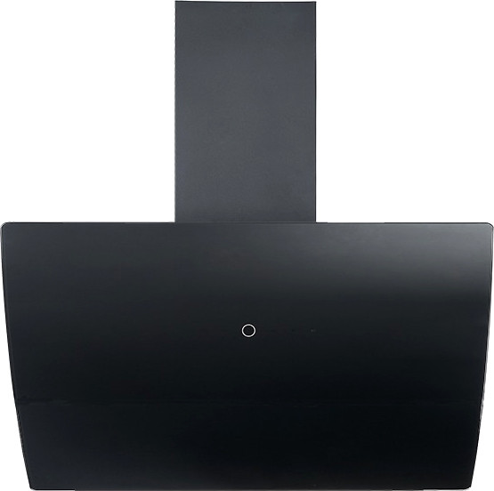 Вытяжка наклонная Making Oasis Everywhere NG-60B - фото