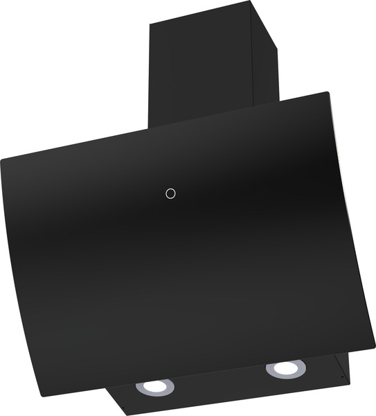 Вытяжка наклонная Making Oasis Everywhere NG-60B