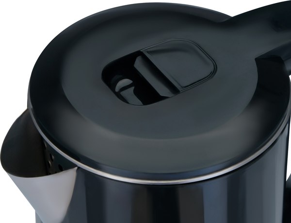 Электрочайник Making Oasis Everywhere K-13PB