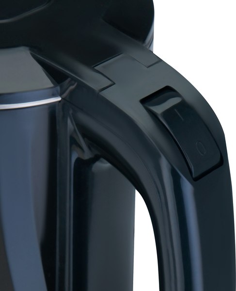 Электрочайник Making Oasis Everywhere K-13PB