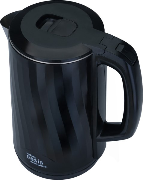 Электрочайник Making Oasis Everywhere K-13PB