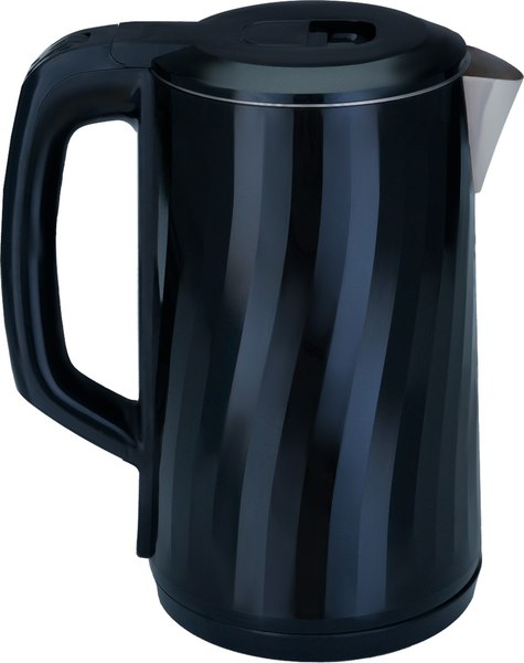 Электрочайник Making Oasis Everywhere K-13PB