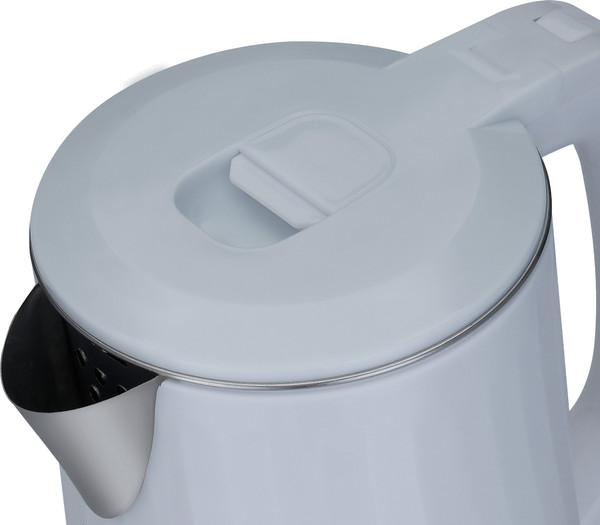 Электрочайник Making Oasis Everywhere K-13PW