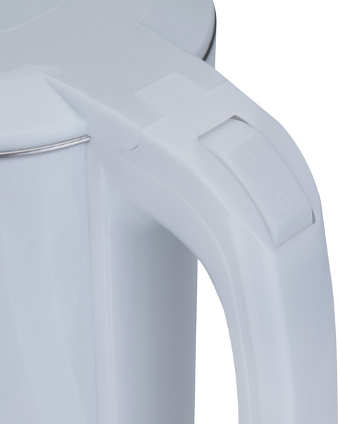 Электрочайник Making Oasis Everywhere K-13PW