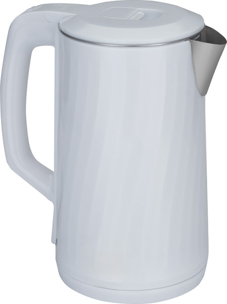 Электрочайник Making Oasis Everywhere K-13PW