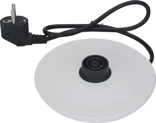 Электрочайник Making Oasis Everywhere K-13PW