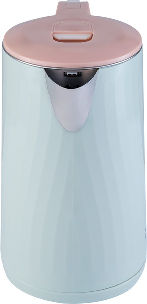 Электрочайник Making Oasis Everywhere K-13PM