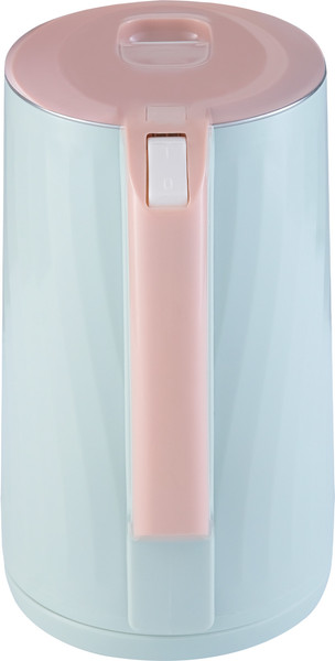 Электрочайник Making Oasis Everywhere K-13PM