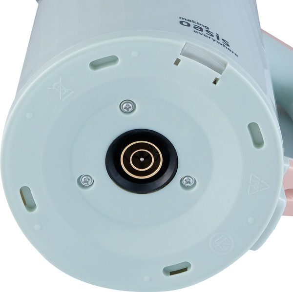 Электрочайник Making Oasis Everywhere K-13PM