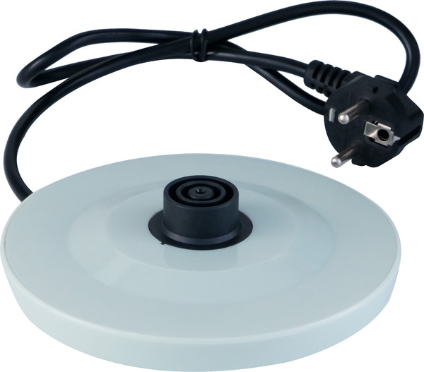 Электрочайник Making Oasis Everywhere K-13PM