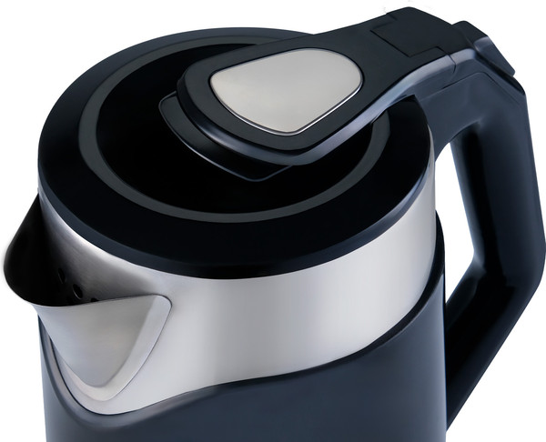 Электрочайник Making Oasis Everywhere K-21SPB