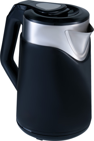 Электрочайник Making Oasis Everywhere K-21SPB