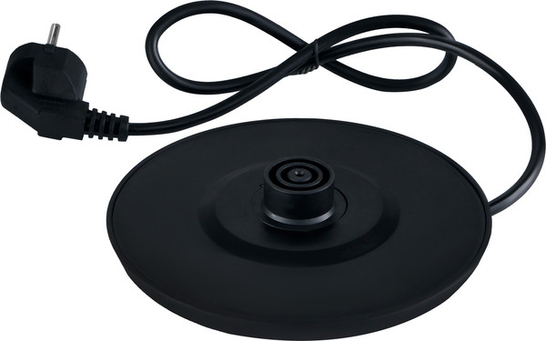 Электрочайник Making Oasis Everywhere K-21SPB