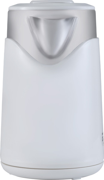 Электрочайник Making Oasis Everywhere K-21SPW