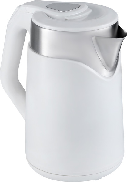 Электрочайник Making Oasis Everywhere K-21SPW