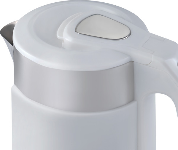 Электрочайник Making Oasis Everywhere K-21SPW