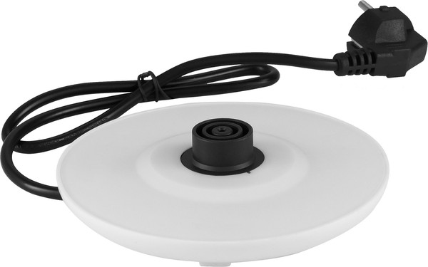 Электрочайник Making Oasis Everywhere K-21SPW