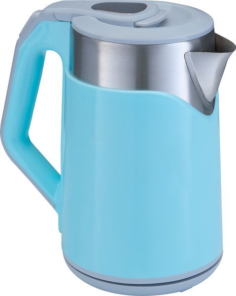 Электрочайник Making Oasis Everywhere K-21SPL