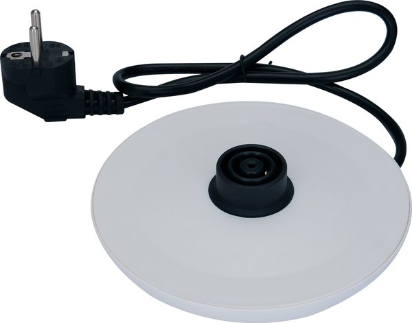 Электрочайник Making Oasis Everywhere K-21SPL