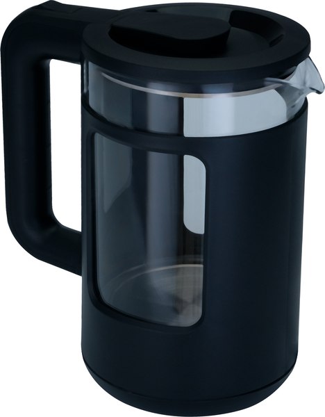 Электрочайник Making Oasis Everywhere K-17GPB