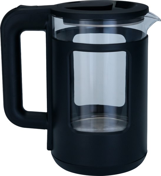 Электрочайник Making Oasis Everywhere K-17GPB