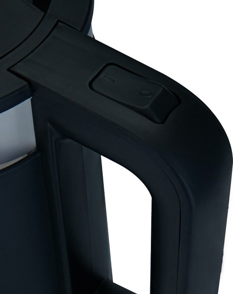 Электрочайник Making Oasis Everywhere K-17GPB