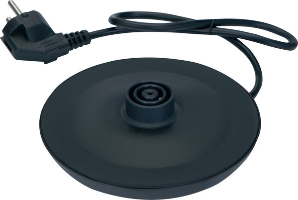 Электрочайник Making Oasis Everywhere K-17GPB