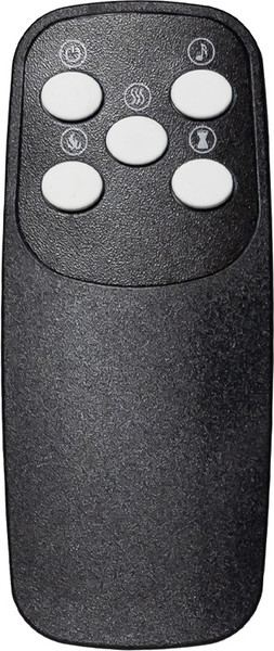 Каминокомплект Смолком Verona STD-ASP Fobos-S LUX BL LT (бьянко белый)