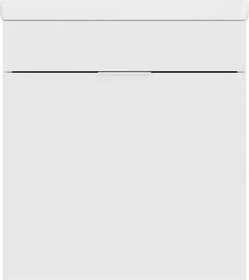 Тумба под умывальник Акваль Калипсо / АК.50.25.10.N