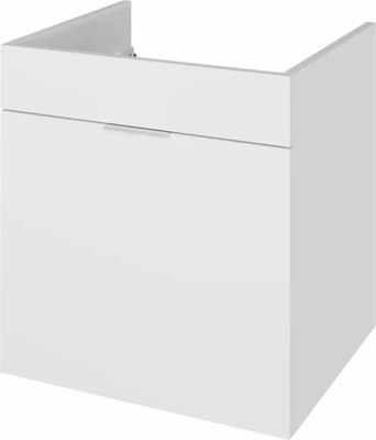 Тумба под умывальник Акваль Калипсо / АК.50.25.10.N